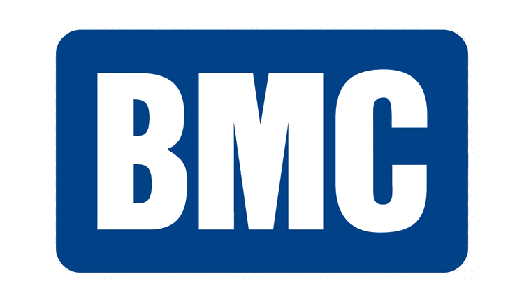 Bmc