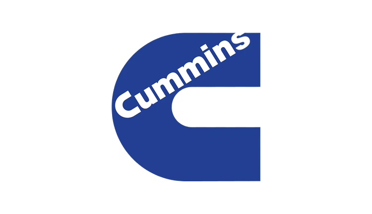 Cummins