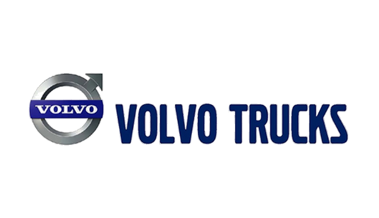 Volvo Trucks