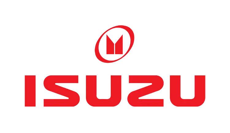 İsuzu