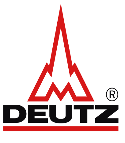 Deutz