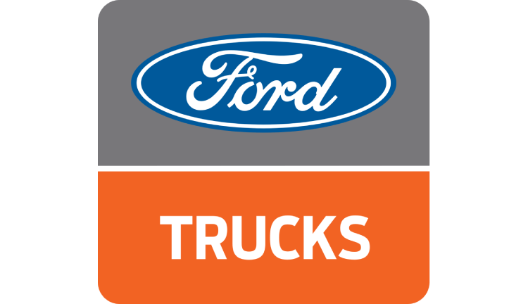 Ford Cargo